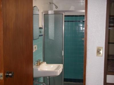 Gran Hotel Texas Mexico City Room photo